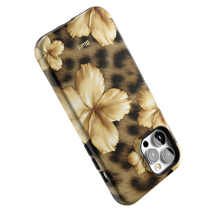 Evara iPhone Case gallery - Iphone_12_Pro_Max_5
