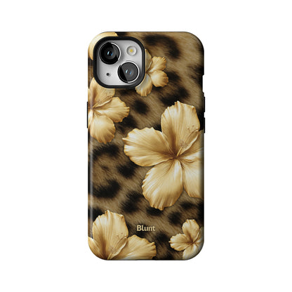 Evara iPhone Case gallery - Iphone_13_Iphone_1