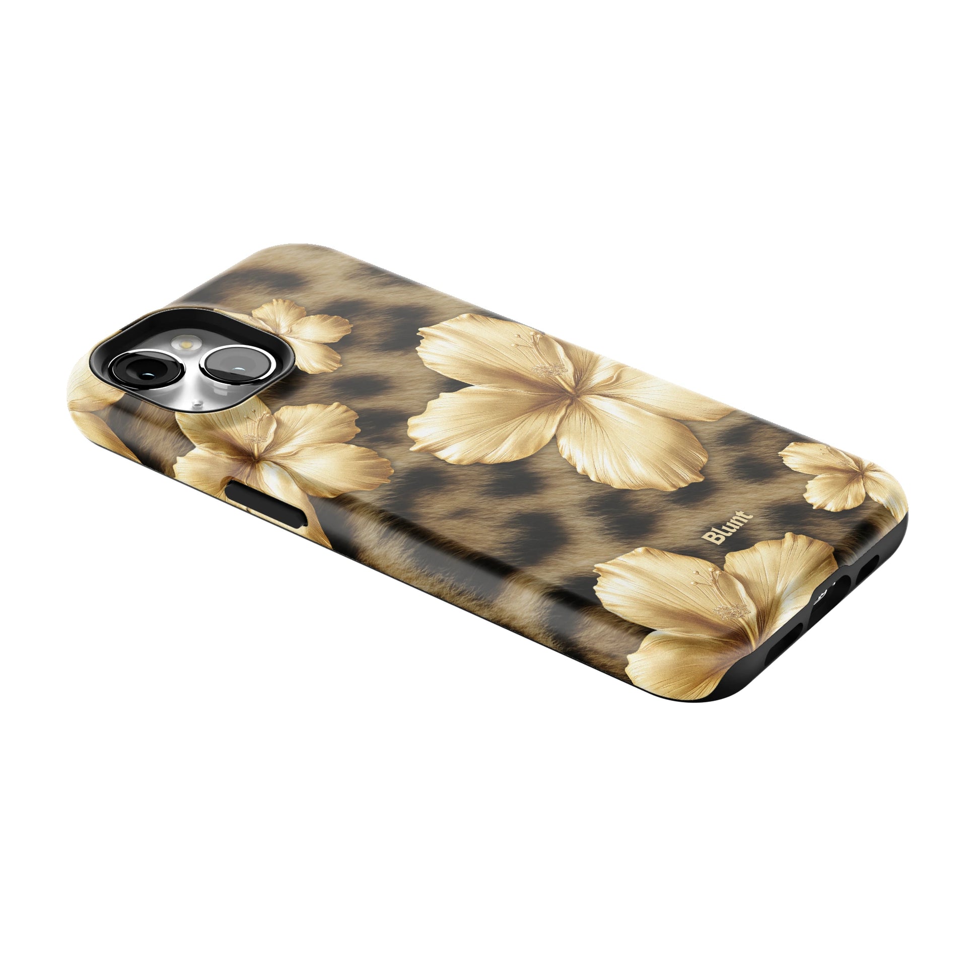 Evara iPhone Case gallery - Iphone_13_Iphone_2