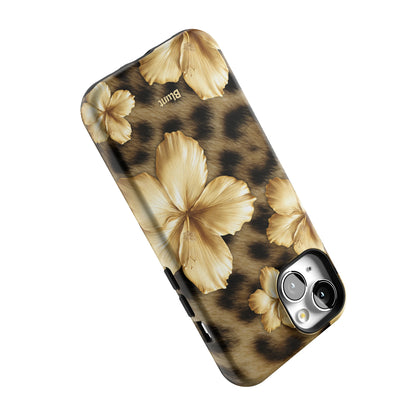 Evara iPhone Case gallery - Iphone_13_Iphone_5