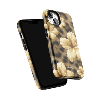 Evara iPhone Case gallery - Iphone_13_Iphone_6