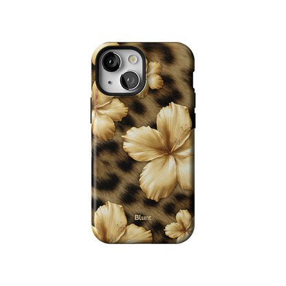 Evara iPhone Case gallery - Iphone_13_Mini_Air_Plus_1