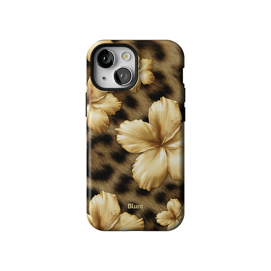 Evara iPhone Case gallery - Iphone_13_Mini_Air_Plus_1