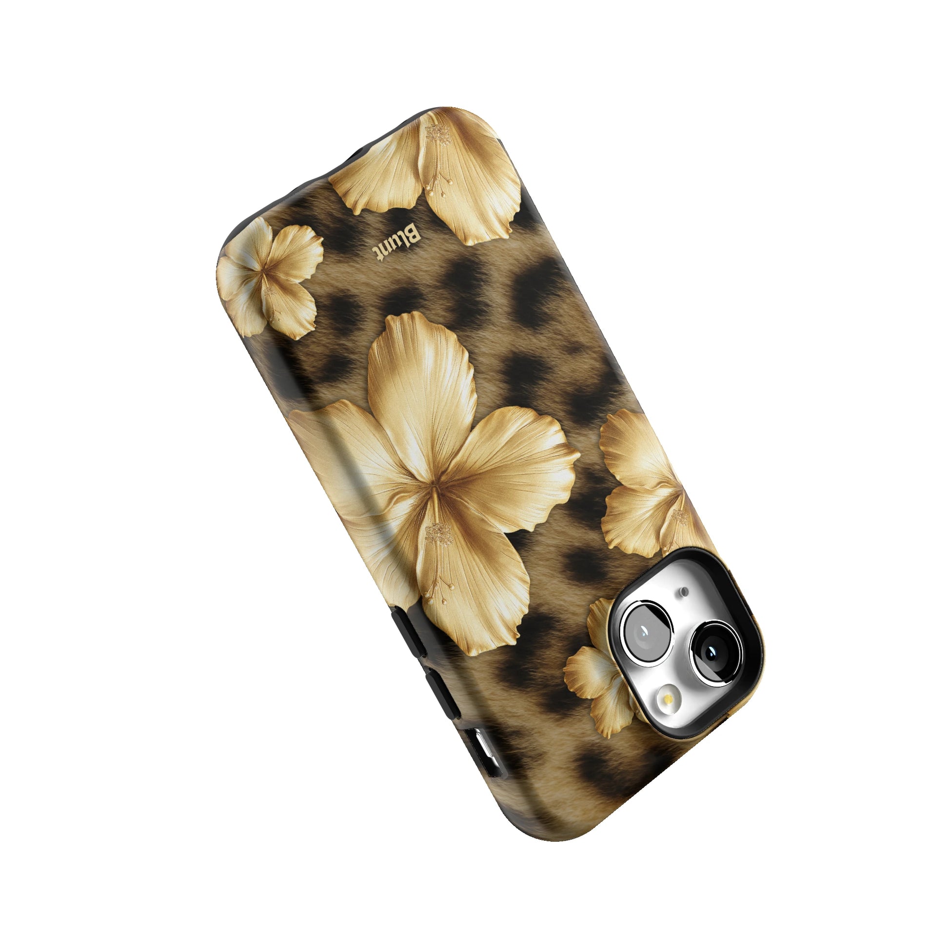 Evara iPhone Case gallery - Iphone_13_Mini_Air_Plus_5