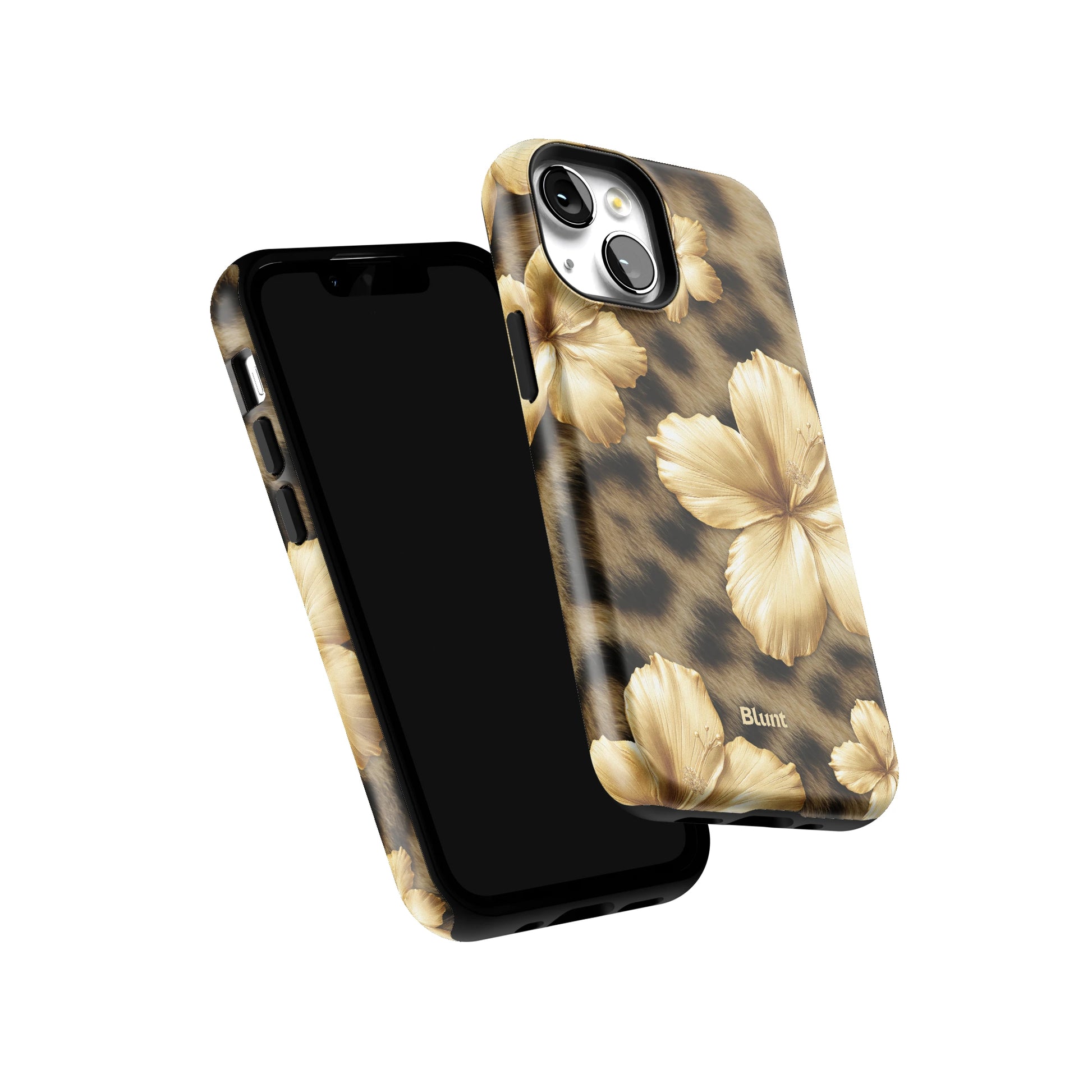 Evara iPhone Case gallery - Iphone_13_Mini_Air_Plus_6