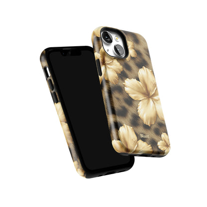 Evara iPhone Case gallery - Iphone_13_Mini_Air_Plus_6