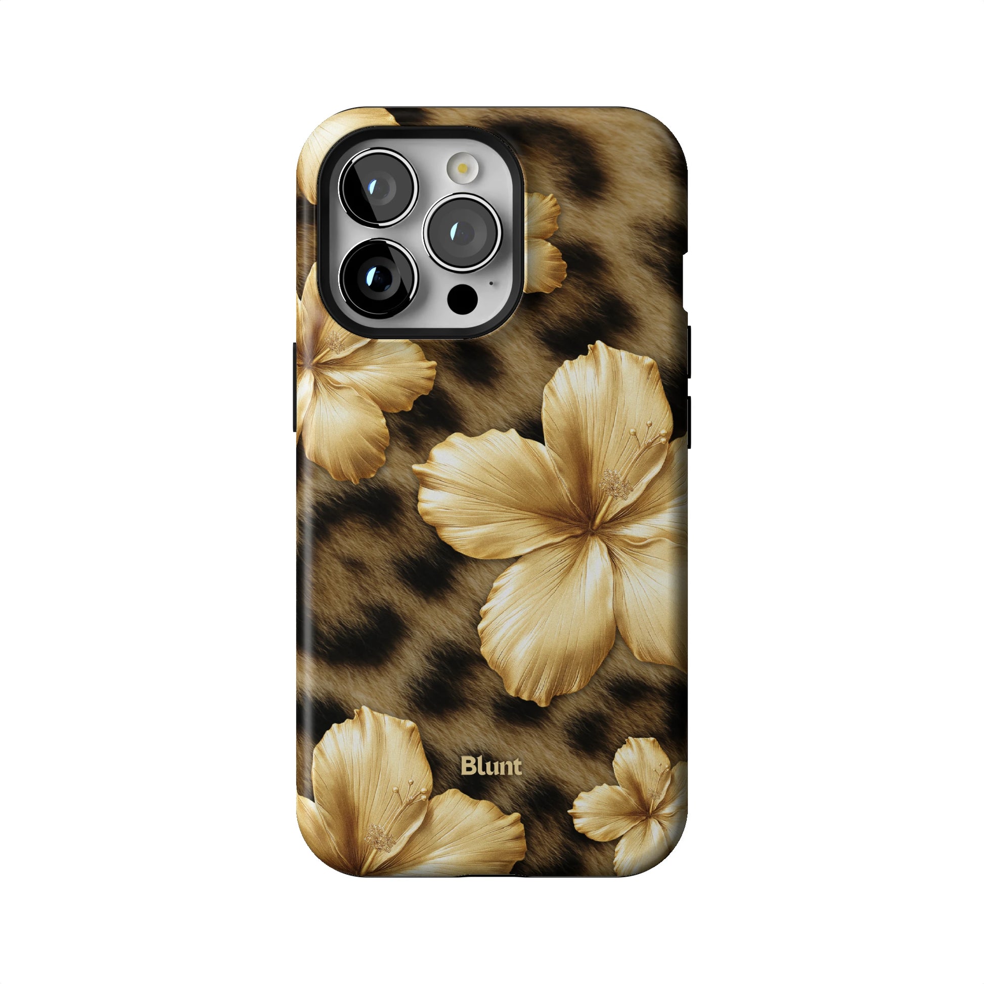 Evara iPhone Case gallery - Iphone_13_Pro_1