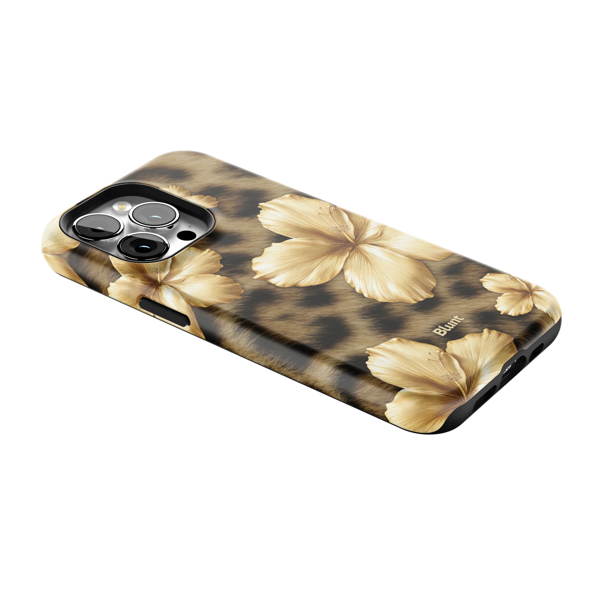 Evara iPhone Case gallery - Iphone_13_Pro_2