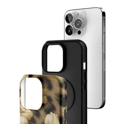 Evara iPhone Case gallery - Iphone_13_Pro_3