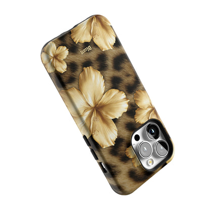 Evara iPhone Case gallery - Iphone_13_Pro_5