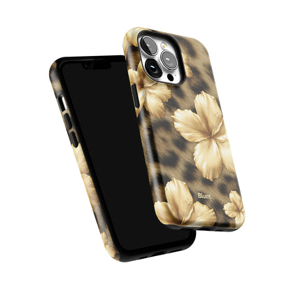 Evara iPhone Case gallery - Iphone_13_Pro_6