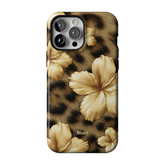Evara iPhone Case gallery - Iphone_13_Pro_Max_1