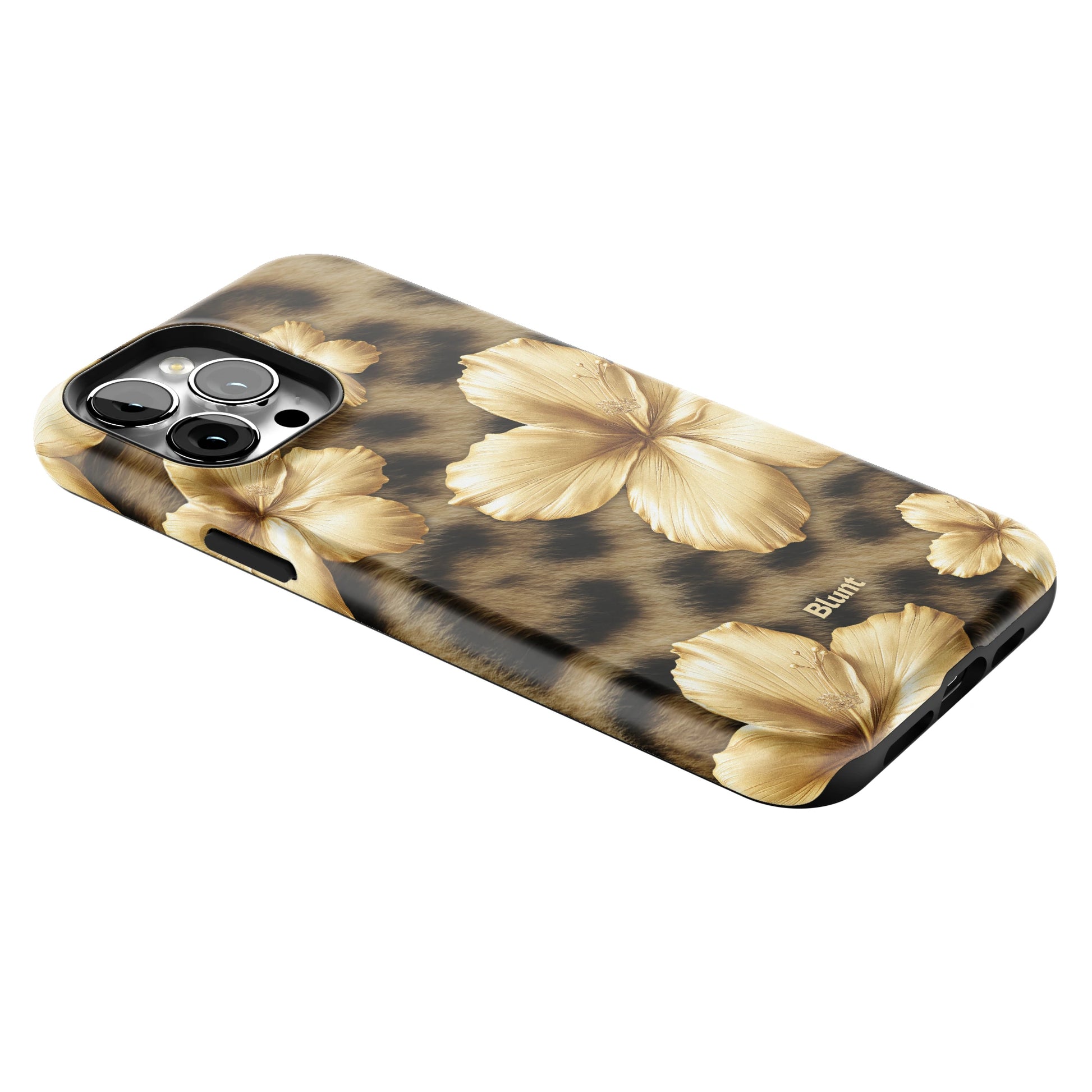 Evara iPhone Case gallery - Iphone_13_Pro_Max_2
