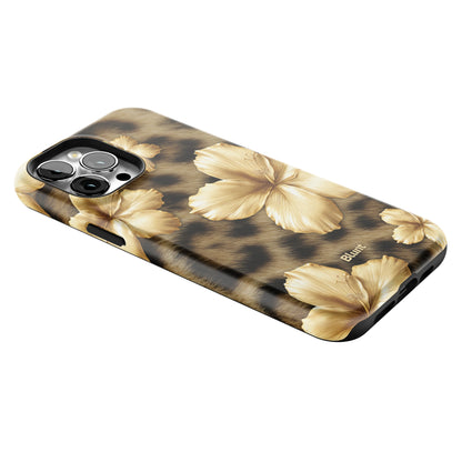 Evara iPhone Case gallery - Iphone_13_Pro_Max_2