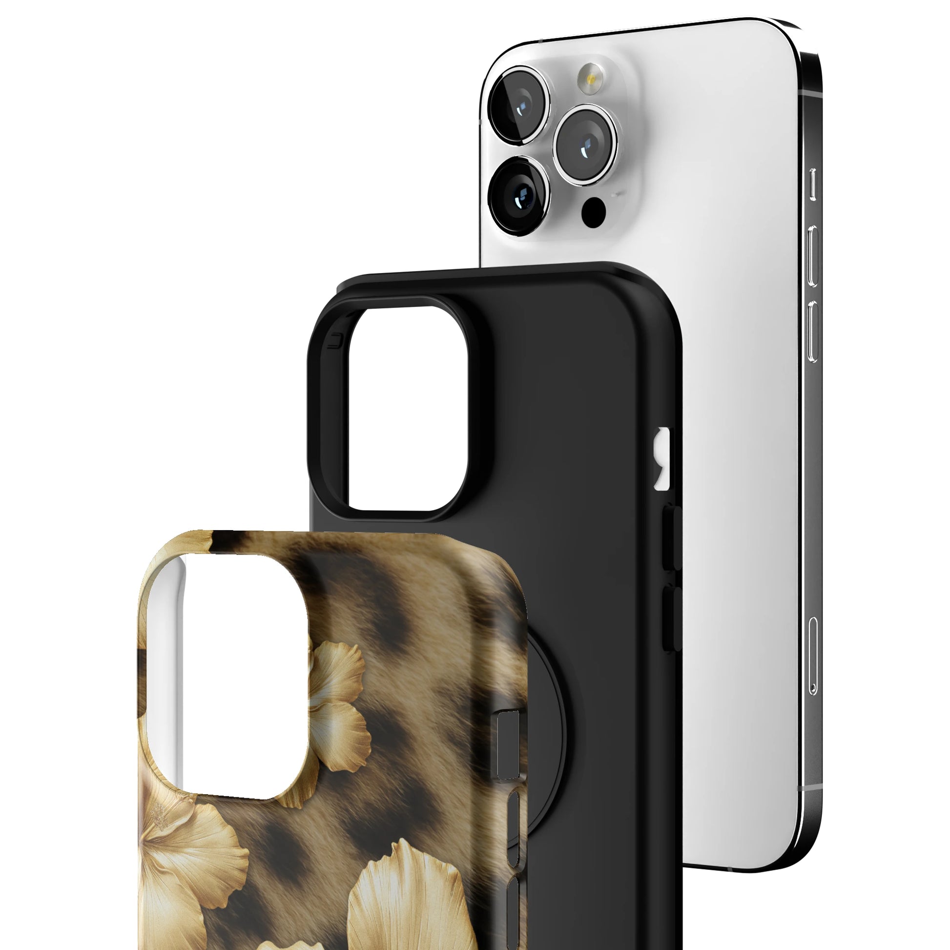 Evara iPhone Case gallery - Iphone_13_Pro_Max_3