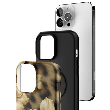 Evara iPhone Case gallery - Iphone_13_Pro_Max_3