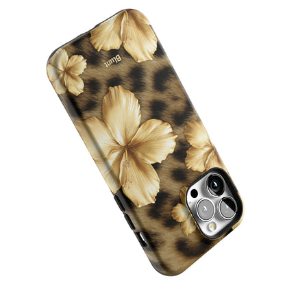 Evara iPhone Case gallery - Iphone_13_Pro_Max_5