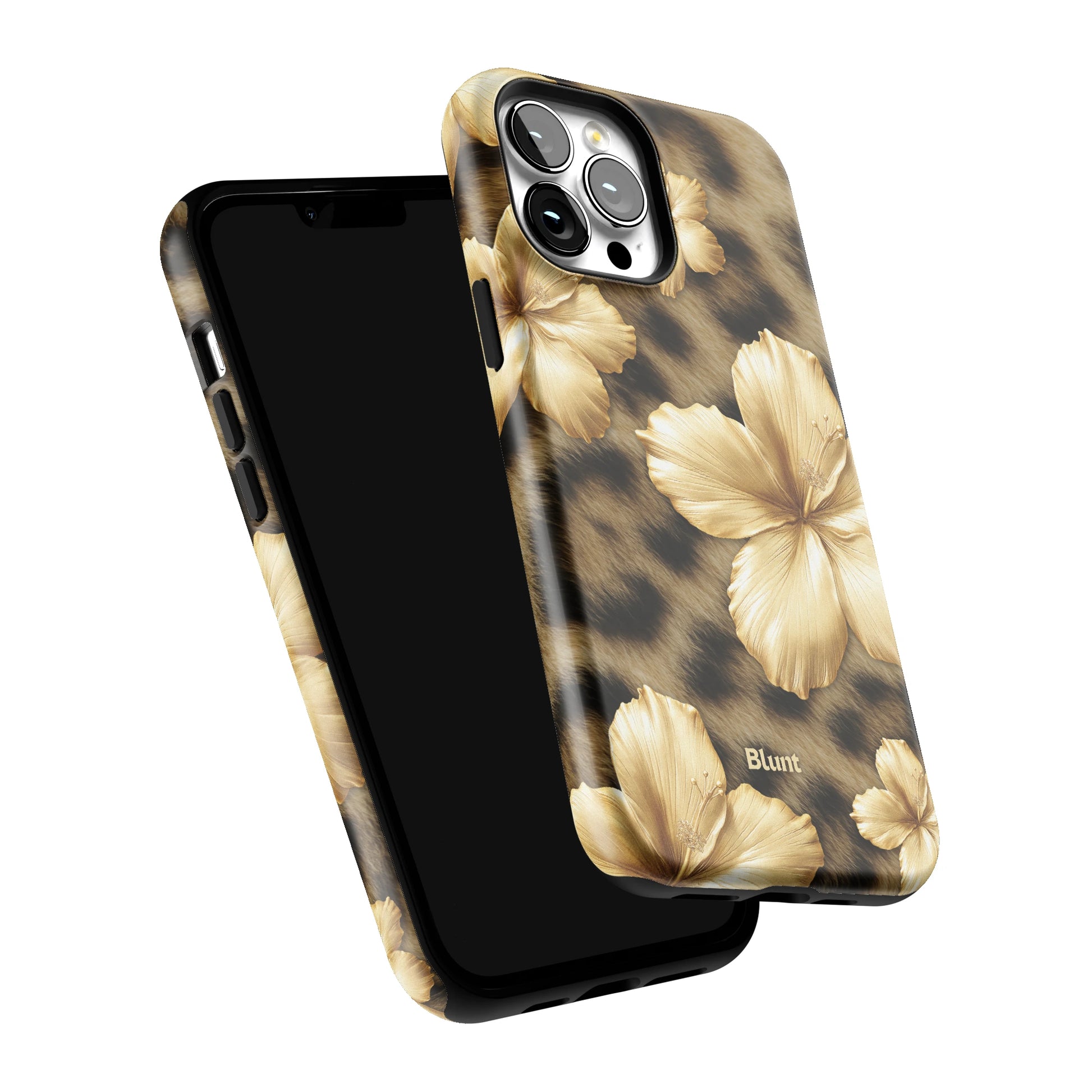 Evara iPhone Case gallery - Iphone_13_Pro_Max_6