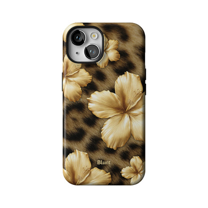 Evara iPhone Case gallery - Iphone_14_Iphone_1