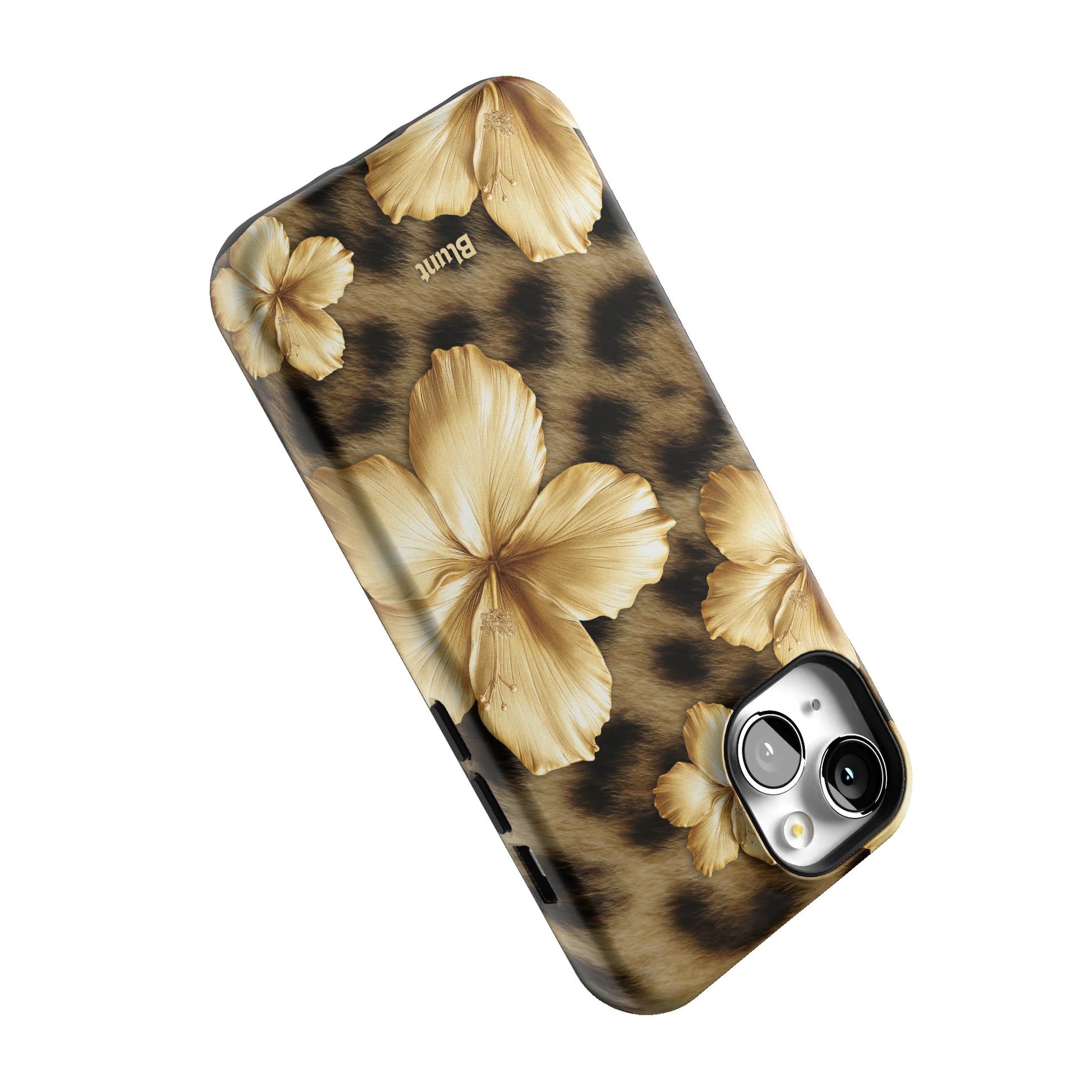 Evara iPhone Case gallery - Iphone_14_Iphone_5