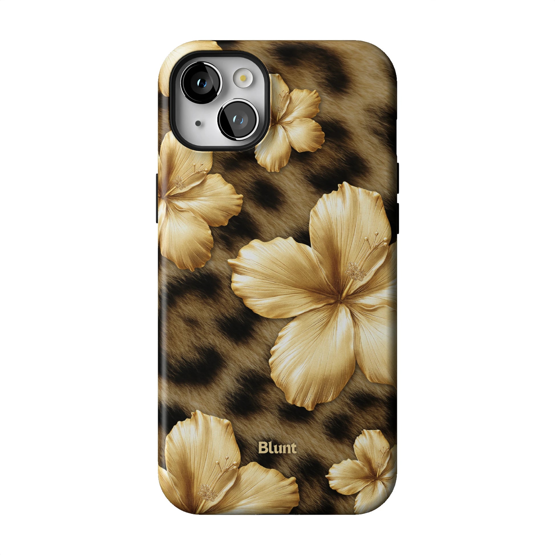 Evara iPhone Case gallery - Iphone_14_Mini_Air_Plus_1