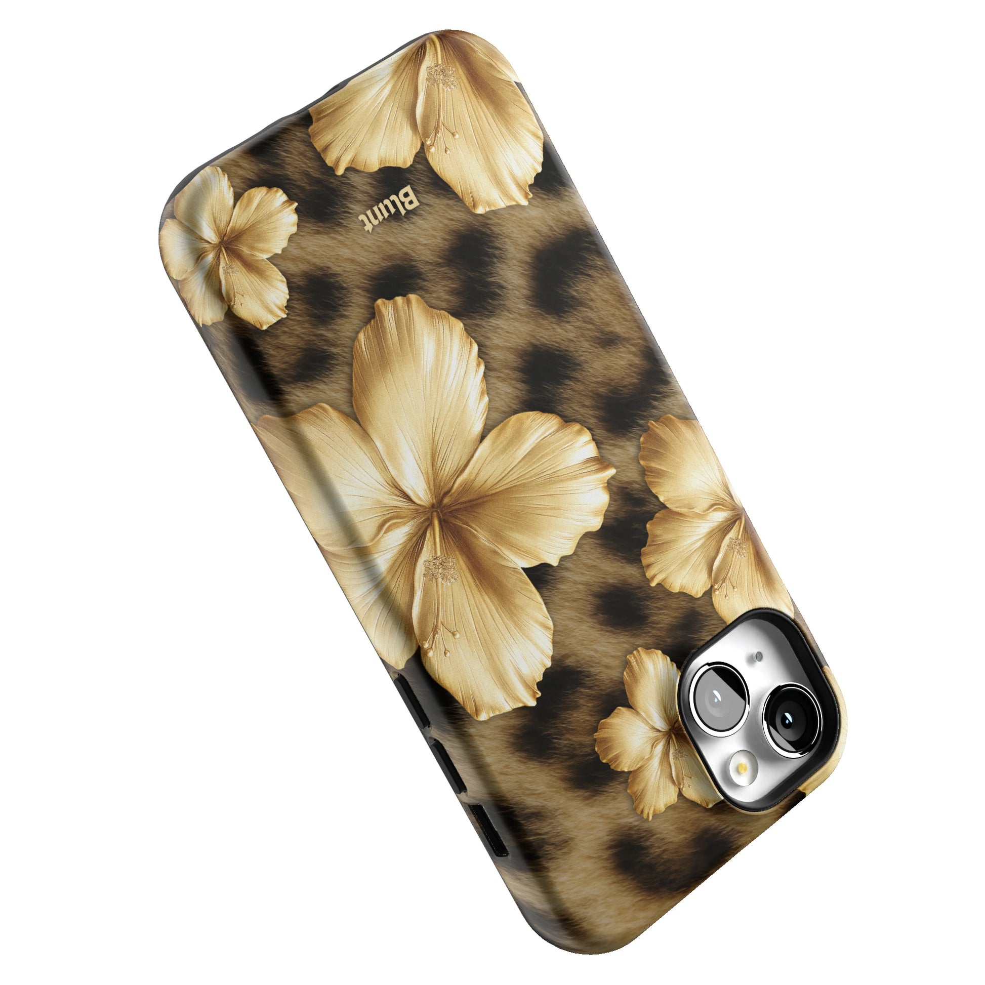 Evara iPhone Case gallery - Iphone_14_Mini_Air_Plus_5