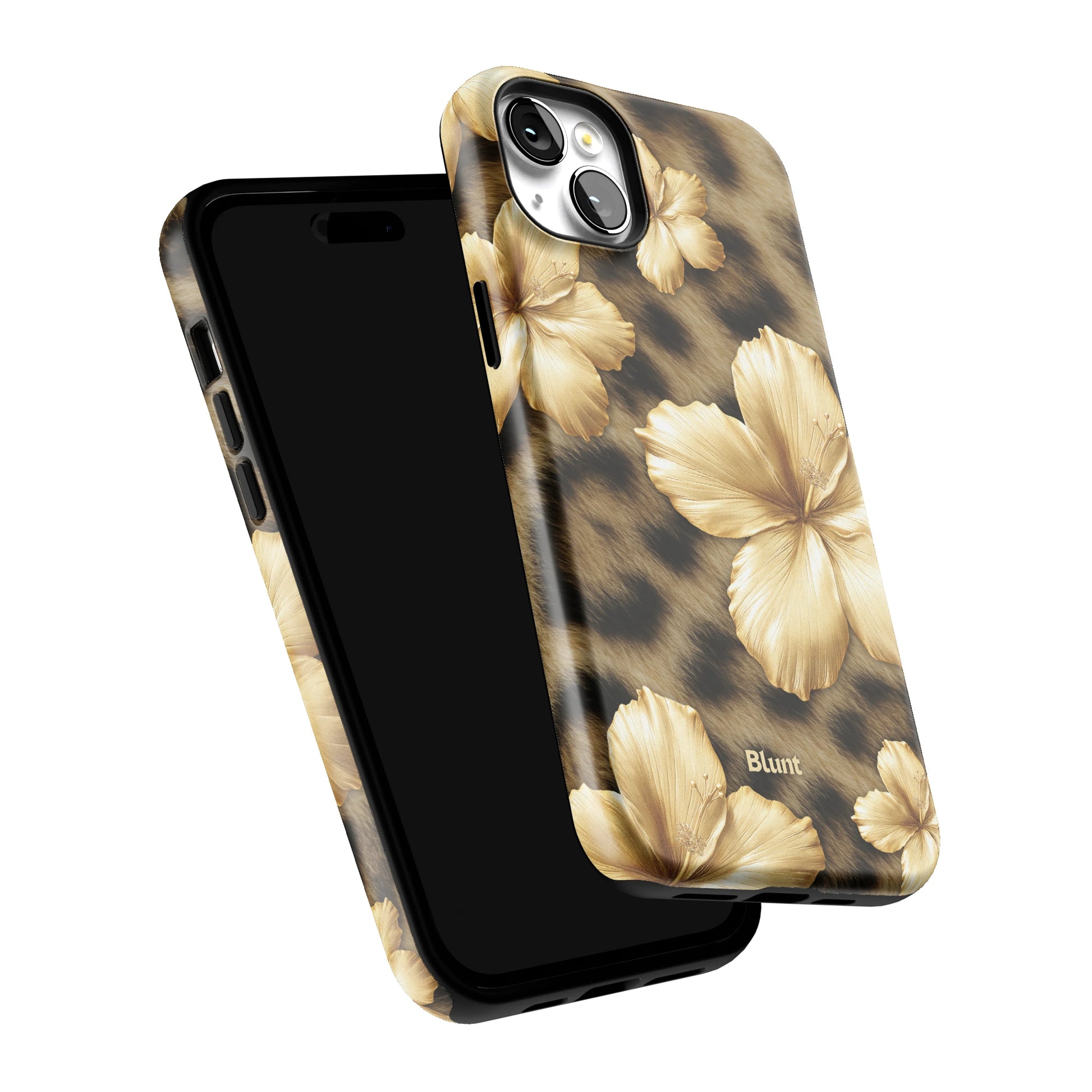 Evara iPhone Case gallery - Iphone_14_Mini_Air_Plus_6