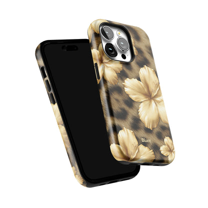 Evara iPhone Case gallery - Iphone_14_Pro_6