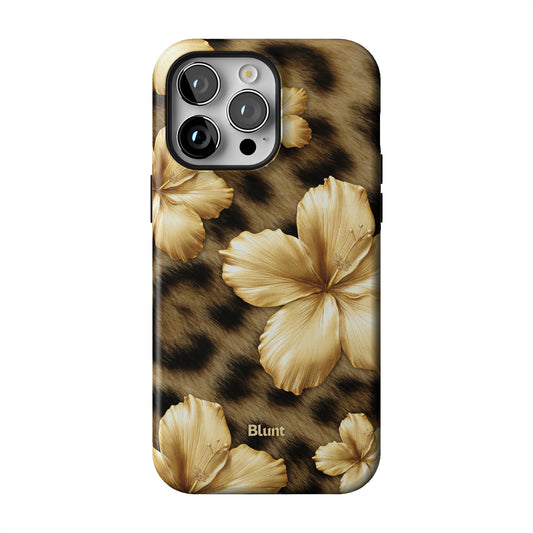 Evara iPhone Case gallery - Iphone_14_Pro_Max_1