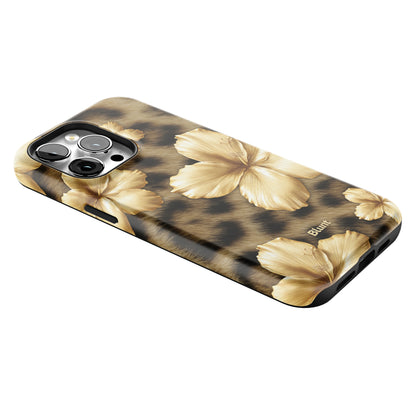 Evara iPhone Case gallery - Iphone_14_Pro_Max_2