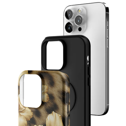 Evara iPhone Case gallery - Iphone_14_Pro_Max_3