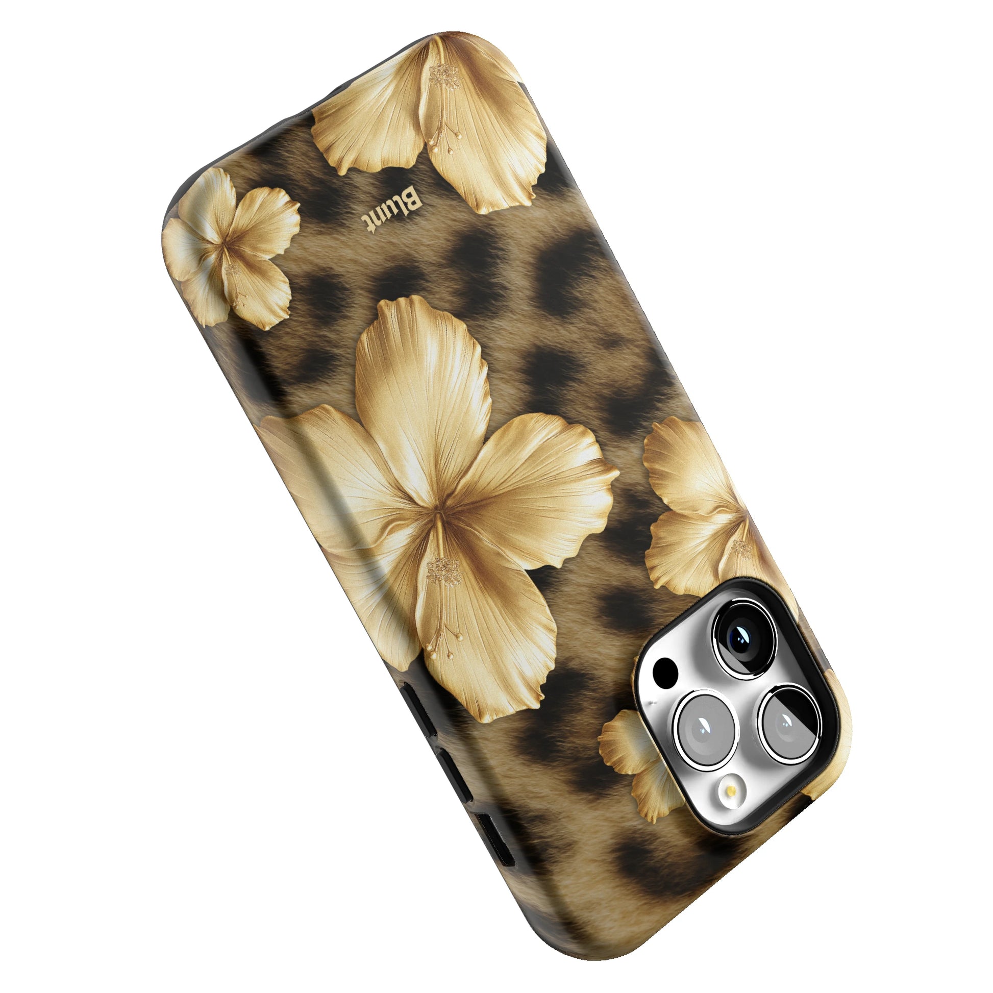 Evara iPhone Case gallery - Iphone_14_Pro_Max_5