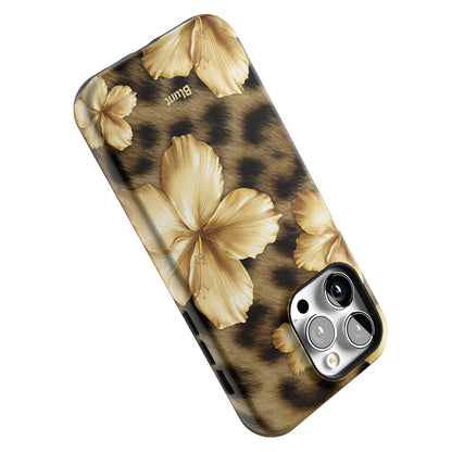 Evara iPhone Case gallery - Iphone_14_Pro_Max_5