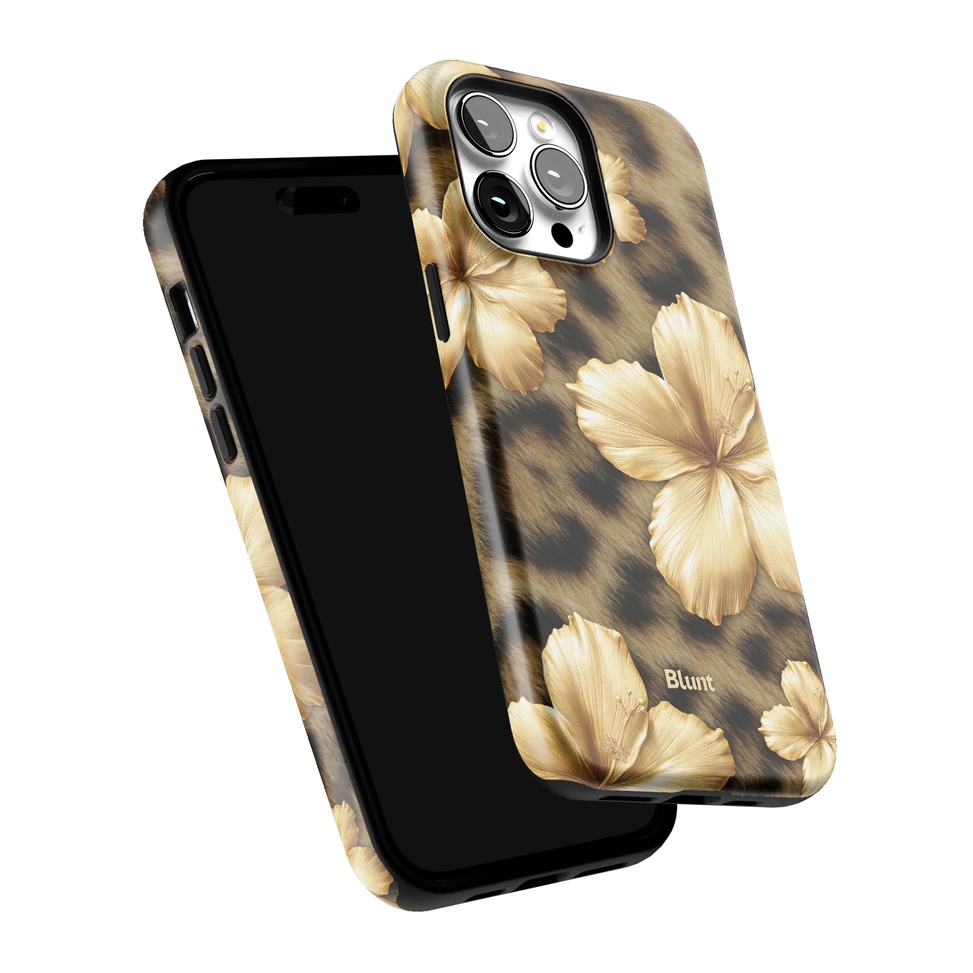 Evara iPhone Case gallery - Iphone_14_Pro_Max_6