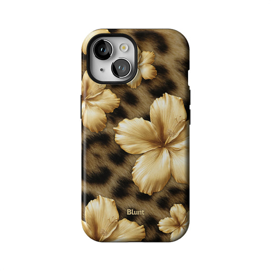 Evara iPhone Case gallery - Iphone_15_Iphone_1
