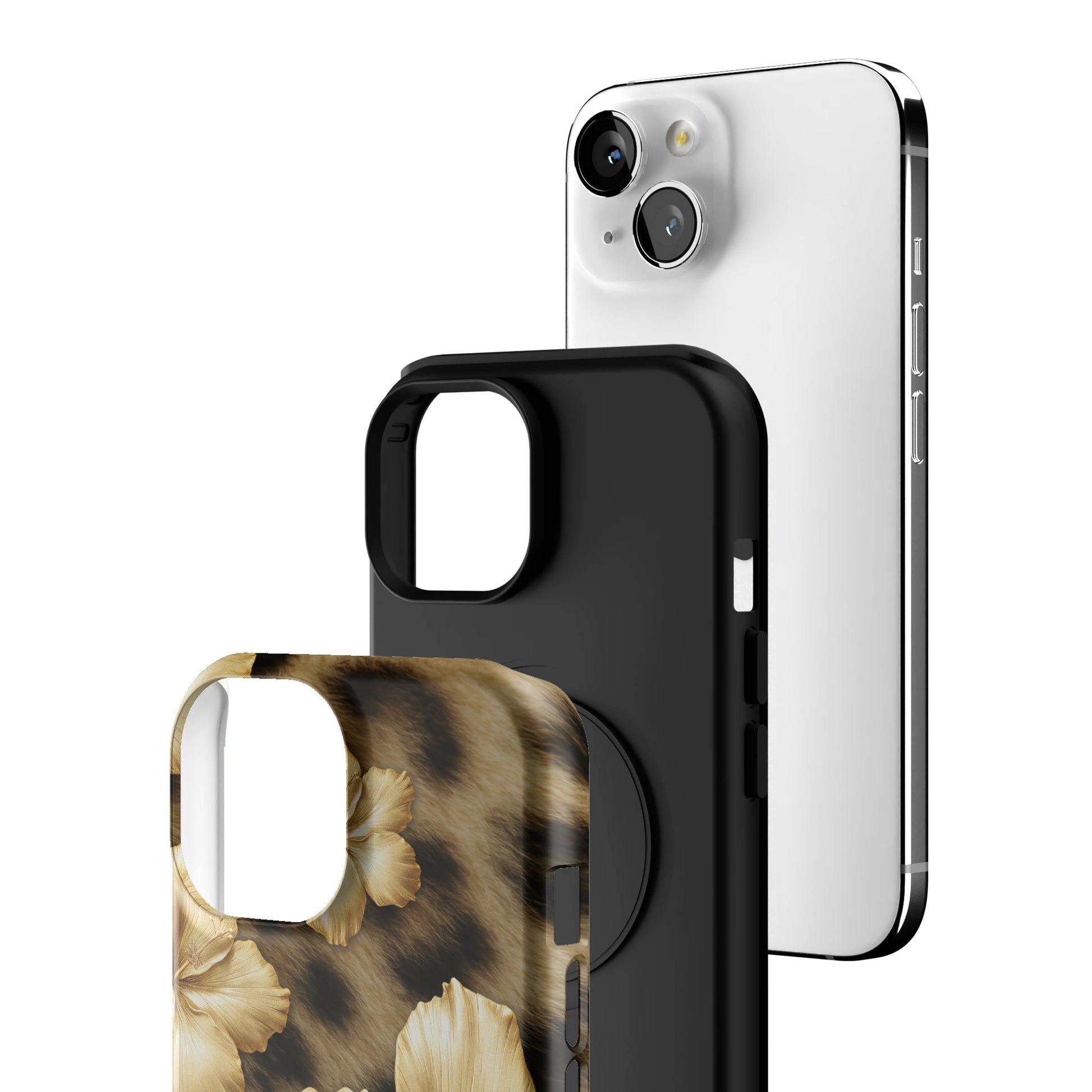 Evara iPhone Case gallery - Iphone_15_Iphone_3