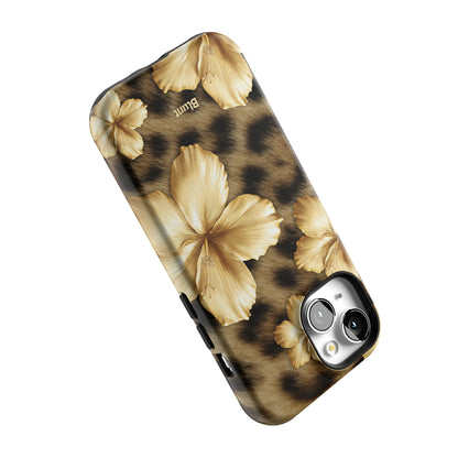 Evara iPhone Case gallery - Iphone_15_Iphone_5