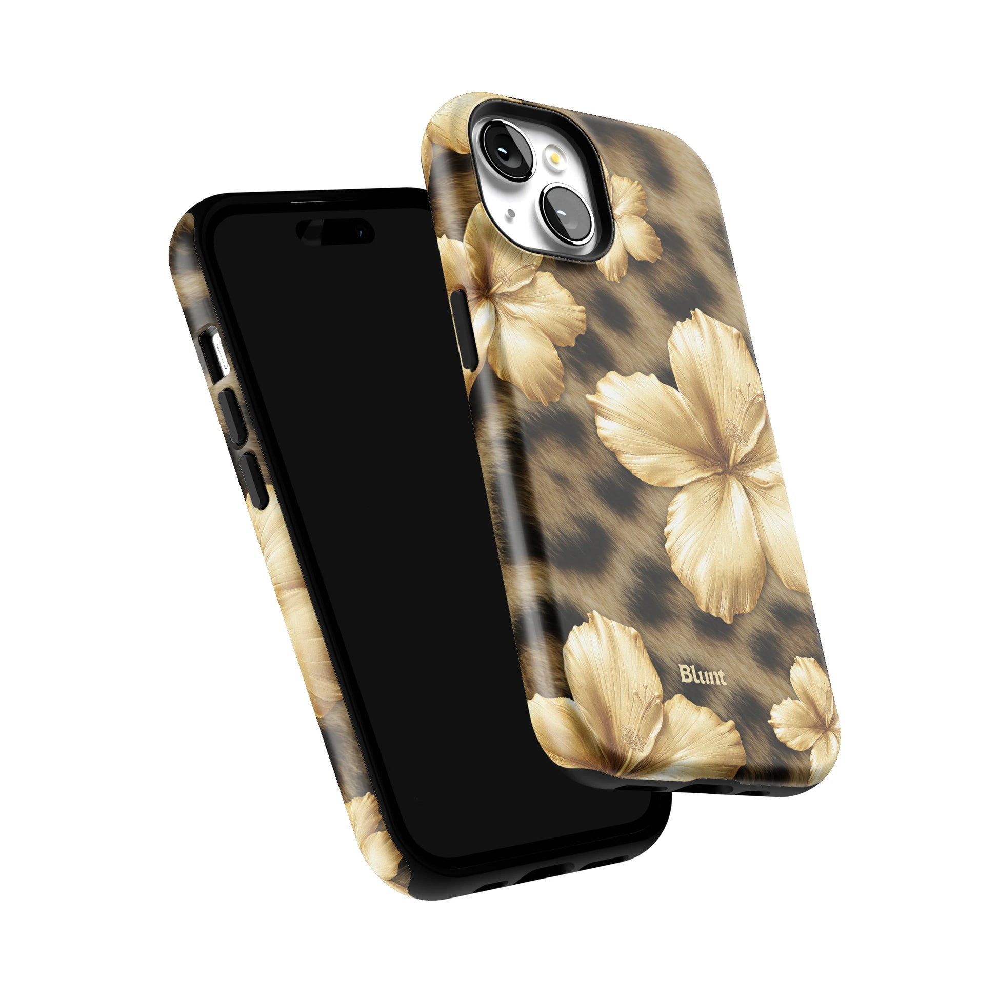 Evara iPhone Case gallery - Iphone_15_Iphone_6
