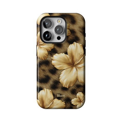 Evara iPhone Case gallery - Iphone_15_Pro_1