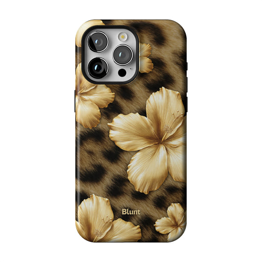 Evara iPhone Case gallery - Iphone_15_Pro_Max_1