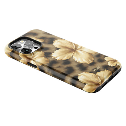 Evara iPhone Case gallery - Iphone_15_Pro_Max_2