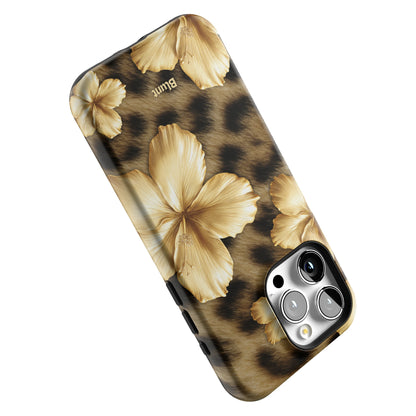 Evara iPhone Case gallery - Iphone_15_Pro_Max_5