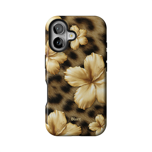 Evara iPhone Case gallery - Iphone_16_Iphone_1