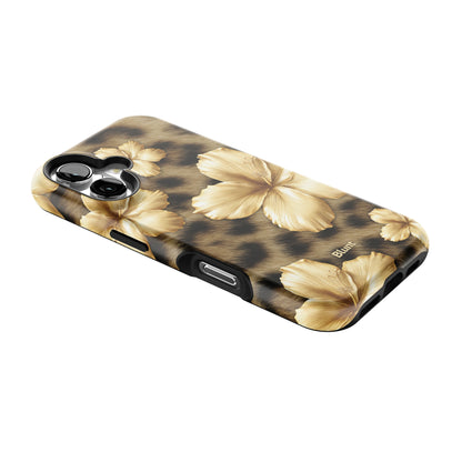 Evara iPhone Case gallery - Iphone_16_Iphone_2