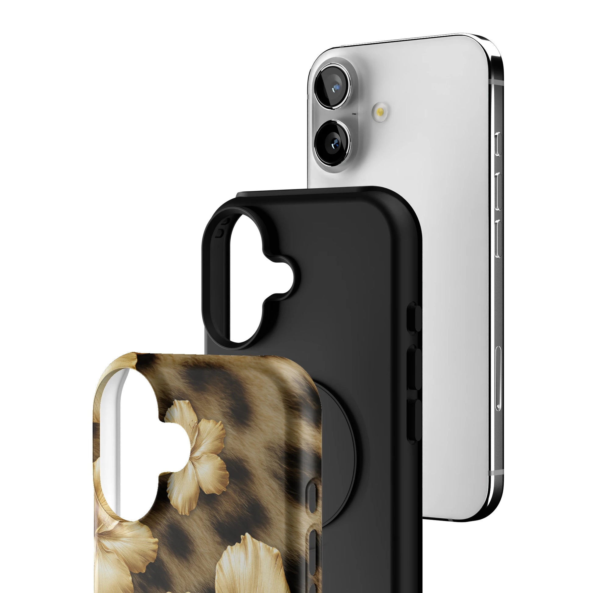 Evara iPhone Case gallery - Iphone_16_Iphone_3