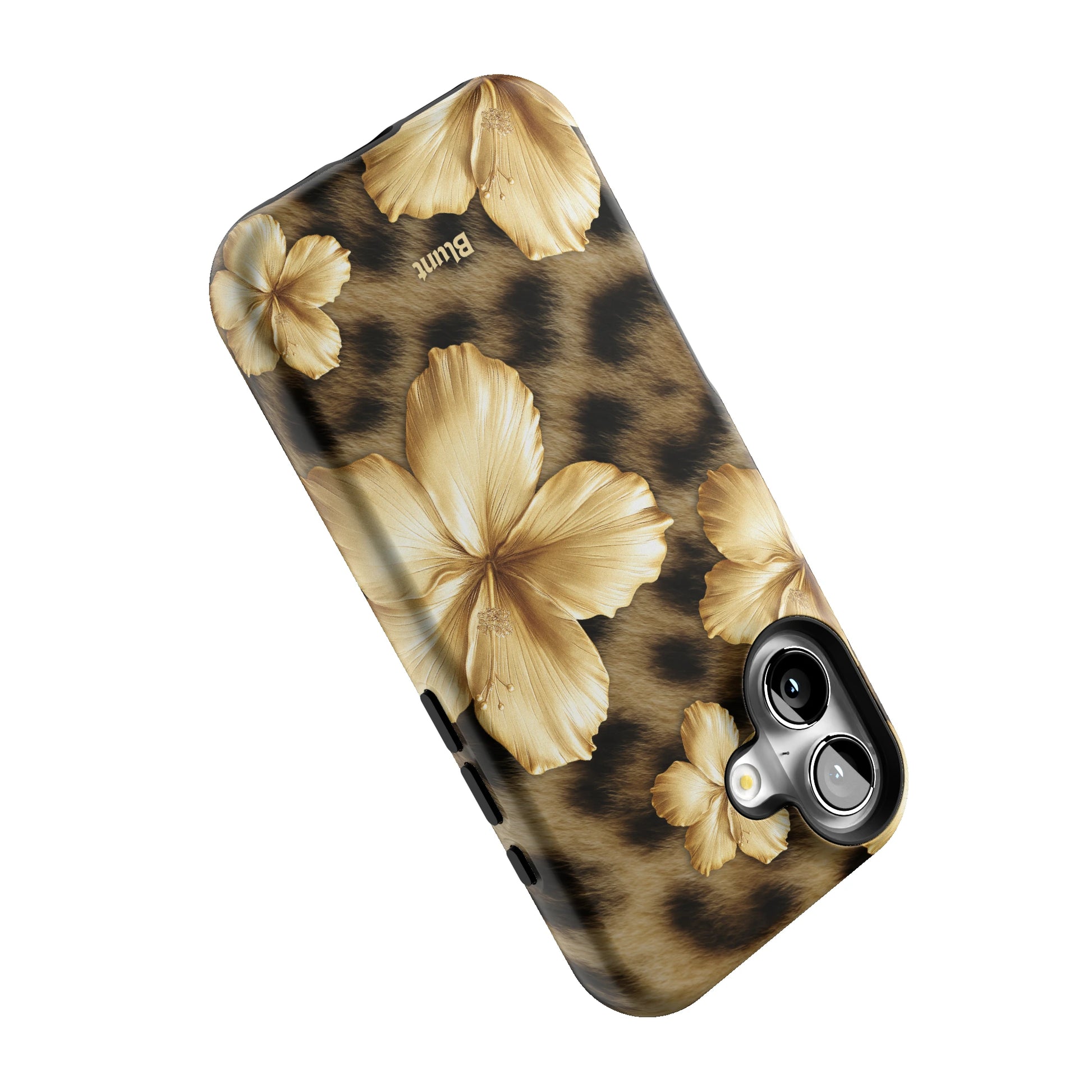 Evara iPhone Case gallery - Iphone_16_Iphone_5