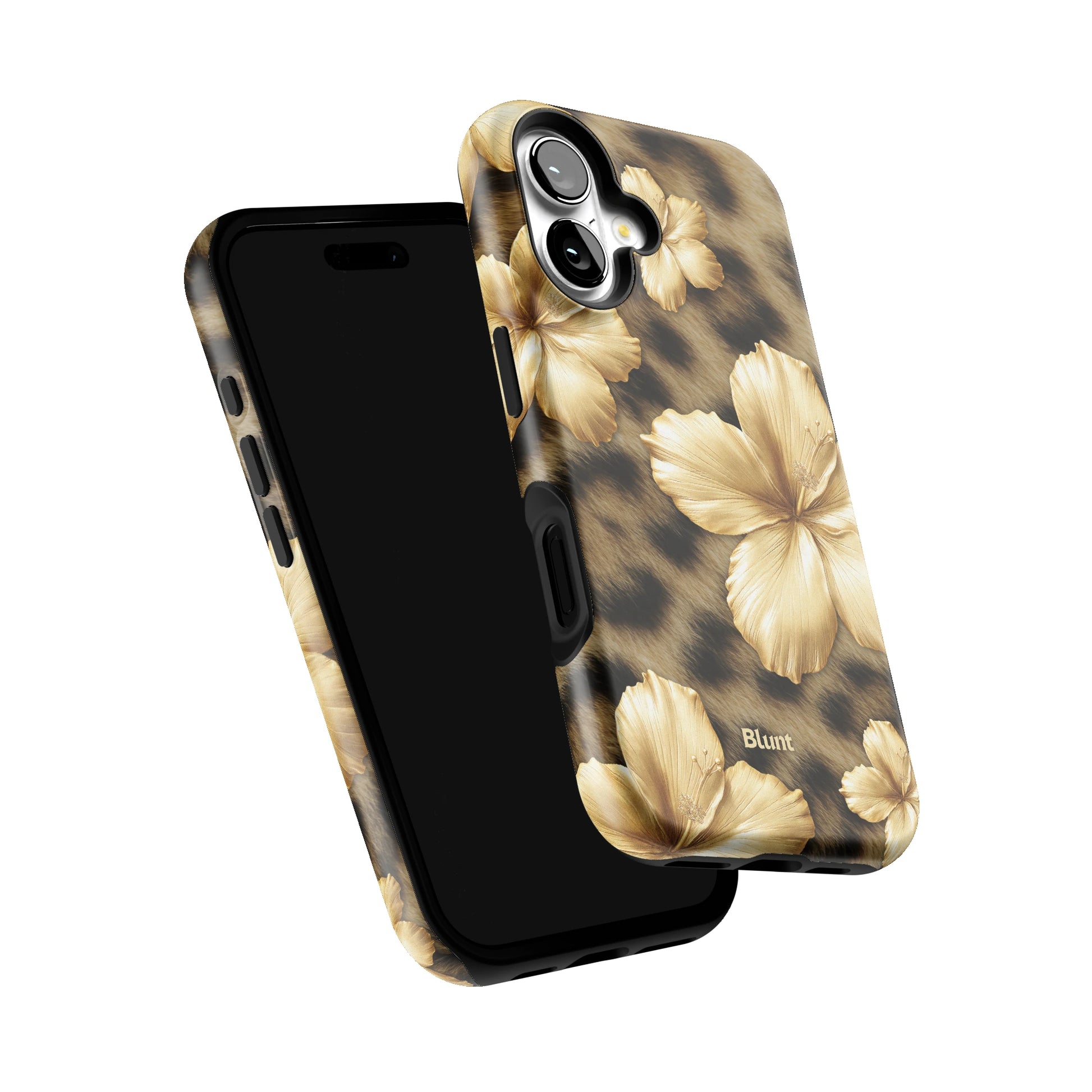 Evara iPhone Case gallery - Iphone_16_Iphone_6
