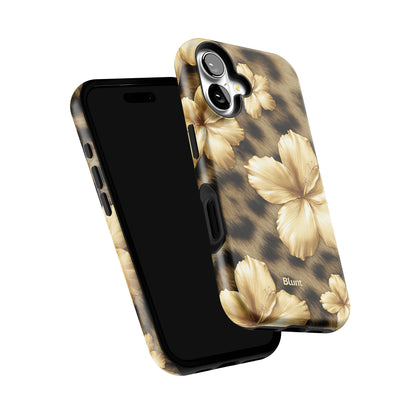 Evara iPhone Case gallery - Iphone_16_Iphone_6