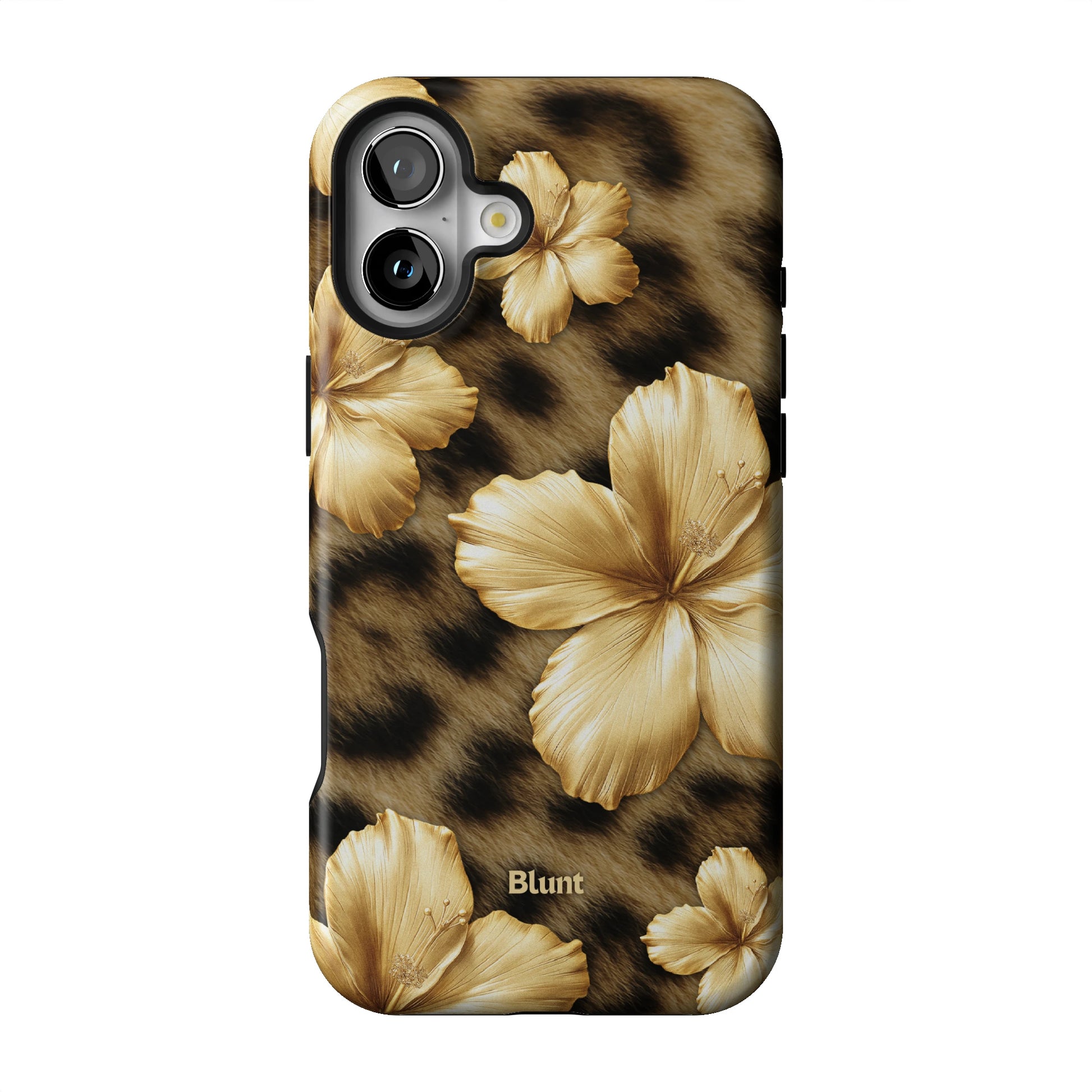Evara iPhone Case gallery - Iphone_16_Mini_Air_Plus_1