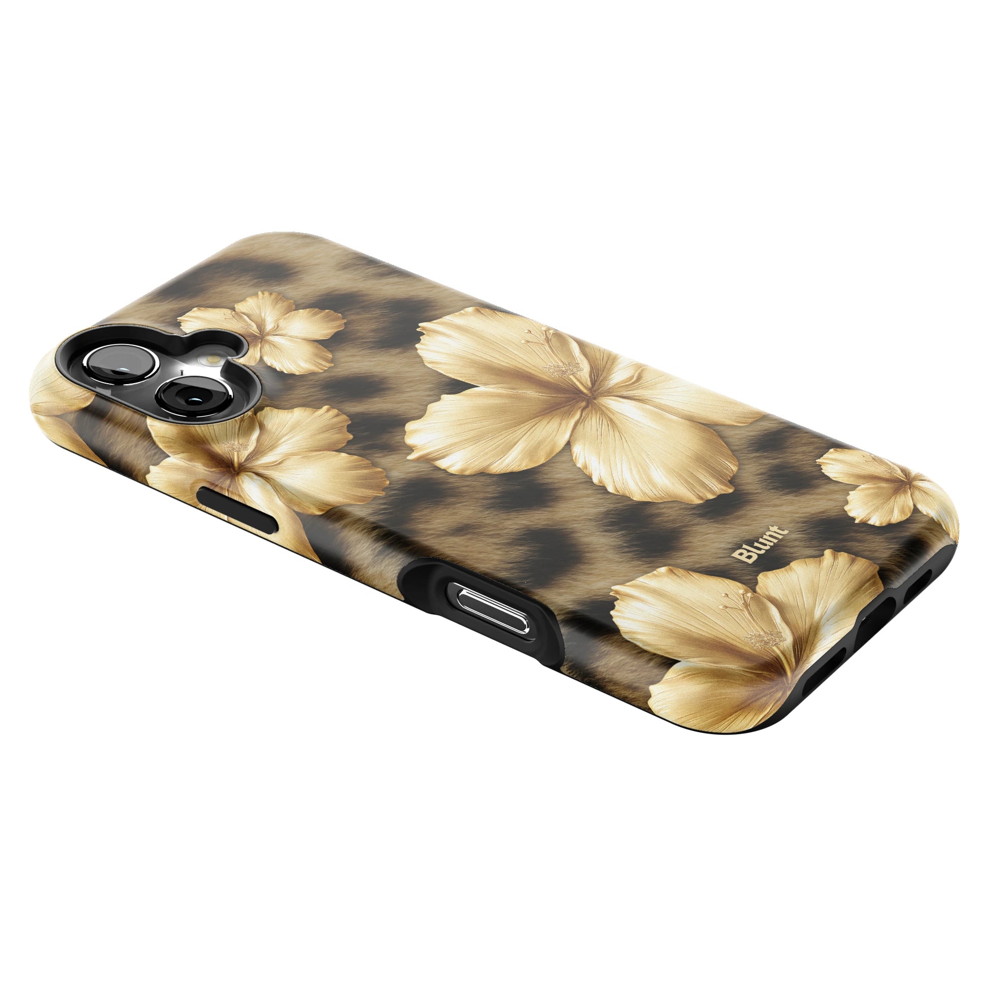 Evara iPhone Case gallery - Iphone_16_Mini_Air_Plus_2